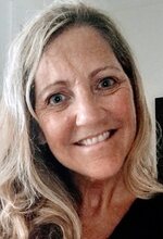 Peggy Morse